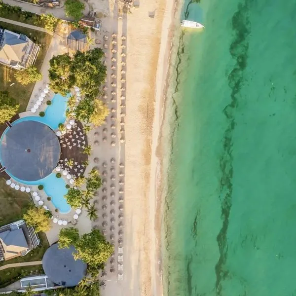 Royal Andilana Resort & Spa - zdjęcie 3