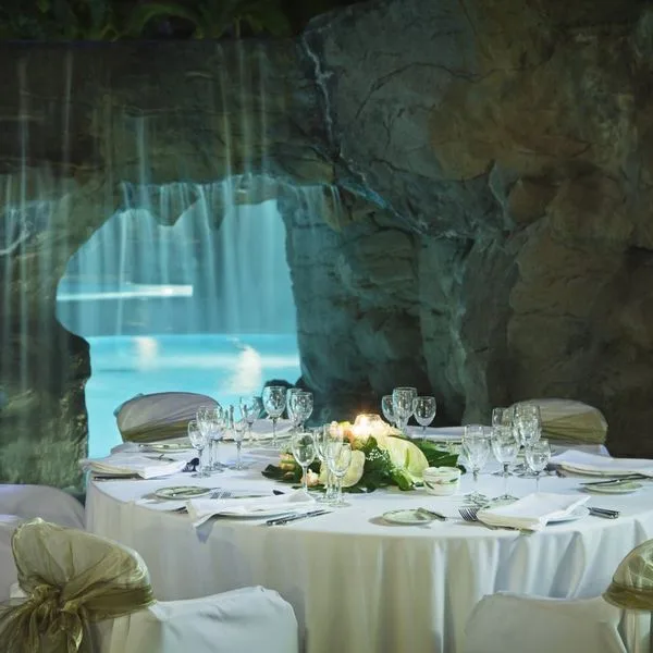 Adrian Jardines de Nivaria - zdjęcie 5