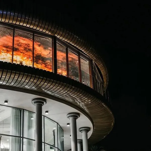 Adrian Jardines de Nivaria - zdjęcie 2