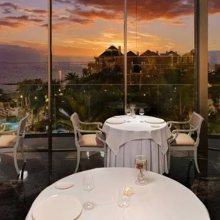 Adrian Jardines de Nivaria - zdjęcie 4