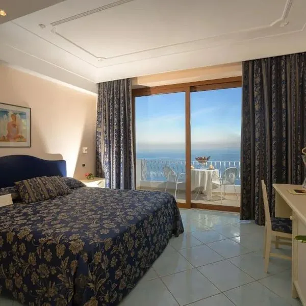 Le Querce - zdjęcie 5