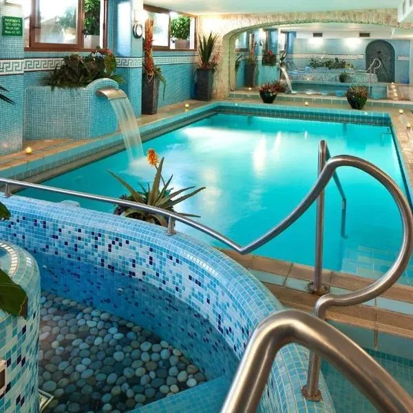 Le Querce - zdjęcie 3