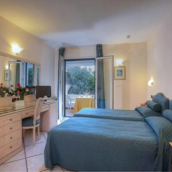 Le Querce - zdjęcie 4