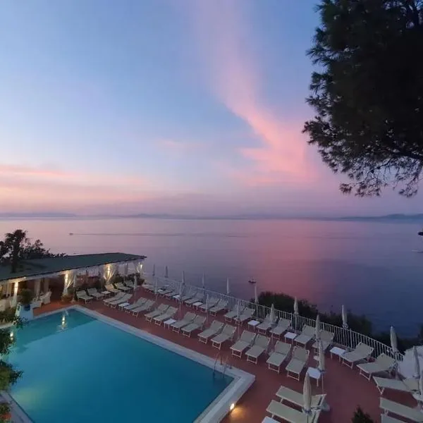 Le Querce - zdjęcie 2