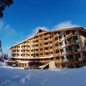 Iceberg (Borowiec) - zdjęcie 3