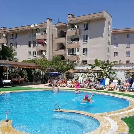 Golden Moon - zdjęcie 5