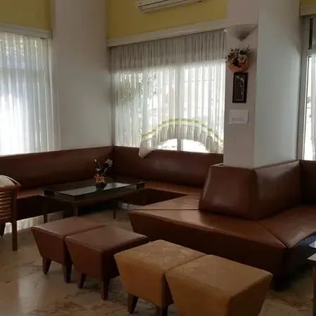 Golden Moon - zdjęcie 4