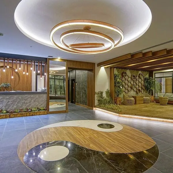 Side Stella Elite Resort & Spa - zdjęcie 5