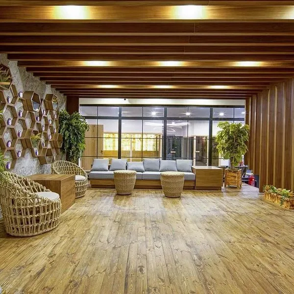 Side Stella Elite Resort & Spa - zdjęcie 4