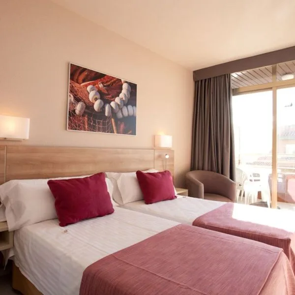 Port Eugeni - zdjęcie 5