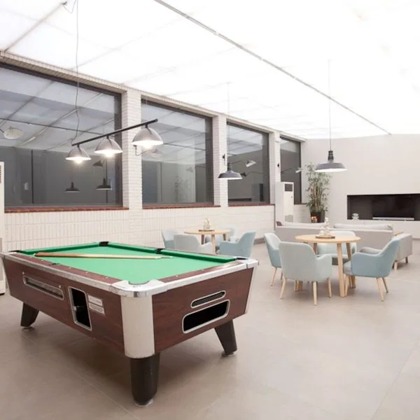 Port Eugeni - zdjęcie 4