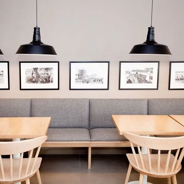 Port Eugeni - zdjęcie 3