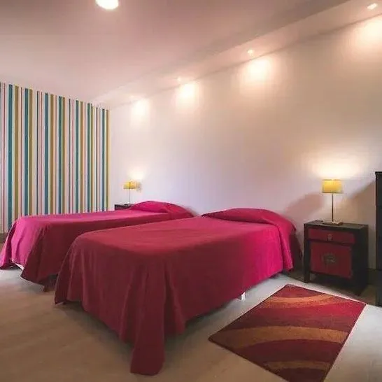 Quinta de Santana - zdjęcie 4