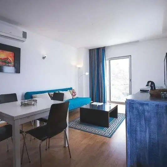 Quinta de Santana - zdjęcie 2