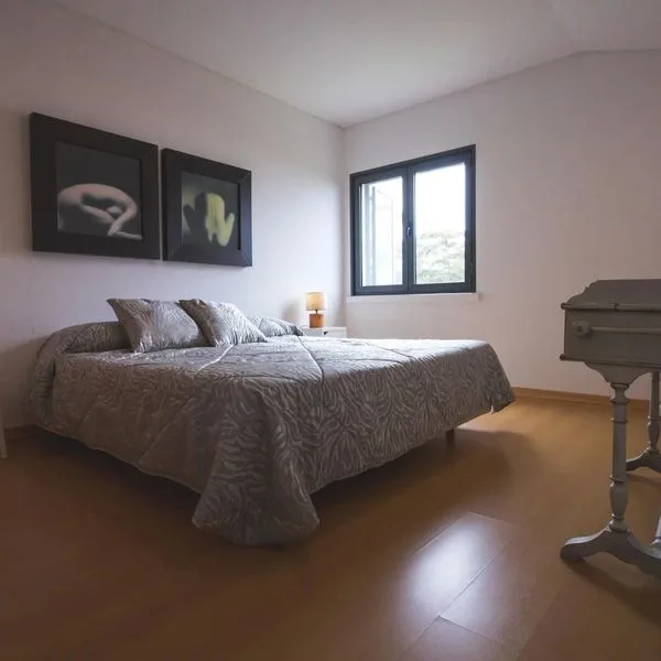 Quinta de Santana - zdjęcie 3