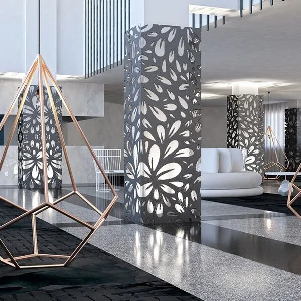 Odessa Beach - zdjęcie 4