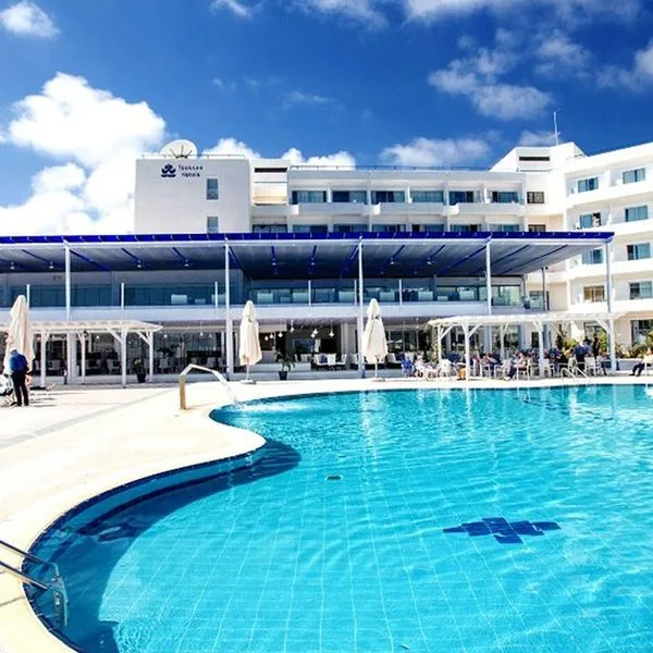 Odessa Beach - zdjęcie 3