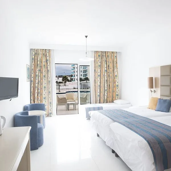 Odessa Beach - zdjęcie 5