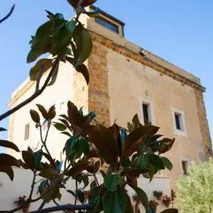 Foresteria Baglio Della Luna - zdjęcie 2