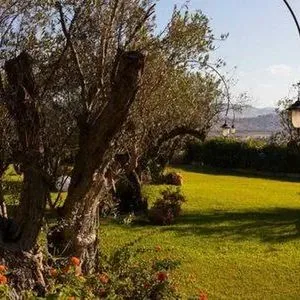 Foresteria Baglio Della Luna - zdjęcie 3