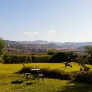 Foresteria Baglio Della Luna - zdjęcie 4