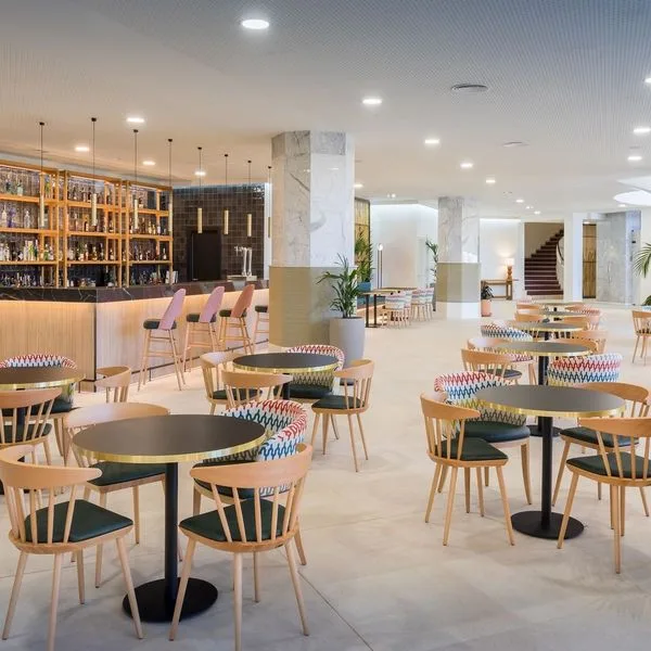 Barcelo Lanzarote Active Resort - zdjęcie 2