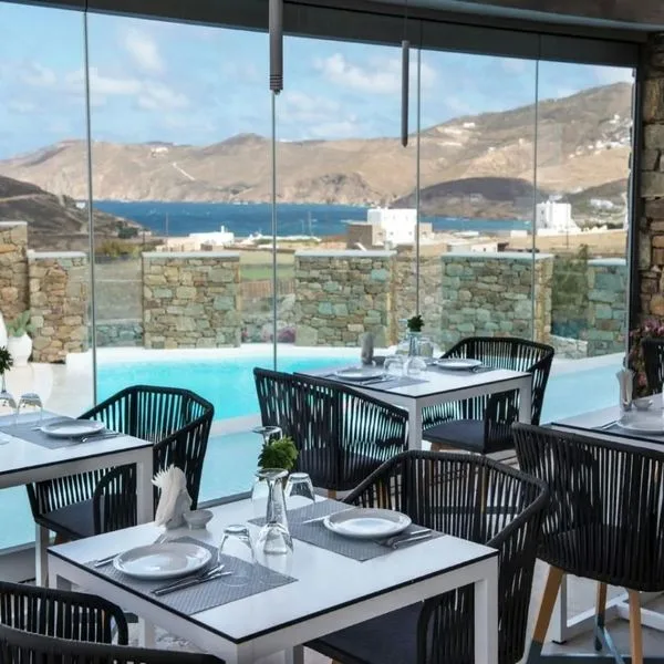 Ftelia Bay Boutique - zdjęcie 4