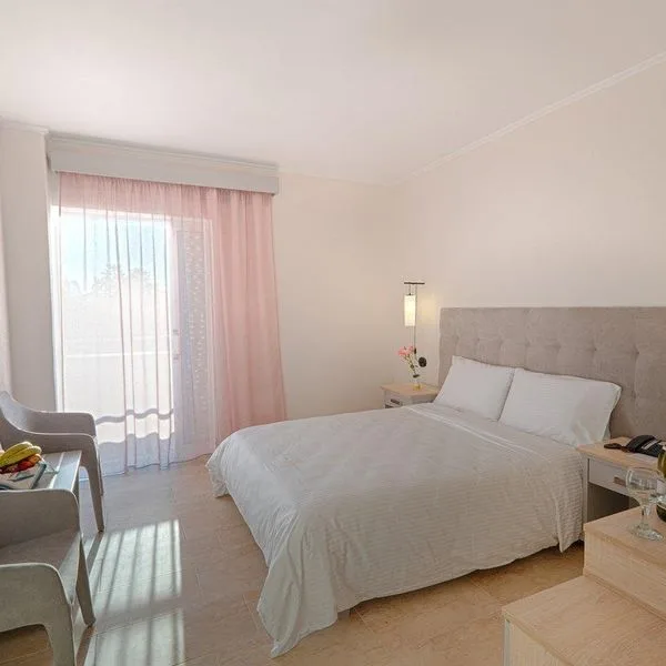 Livadi Nafsika - zdjęcie 5