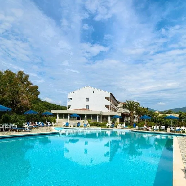 Livadi Nafsika - zdjęcie 4