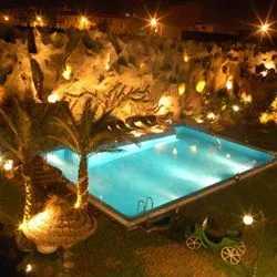 Imperial Holiday - zdjęcie 5