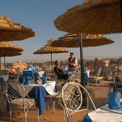 Imperial Holiday - zdjęcie 4