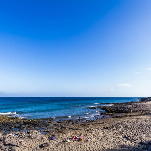 BlueBay Lanzarote - zdjęcie 4
