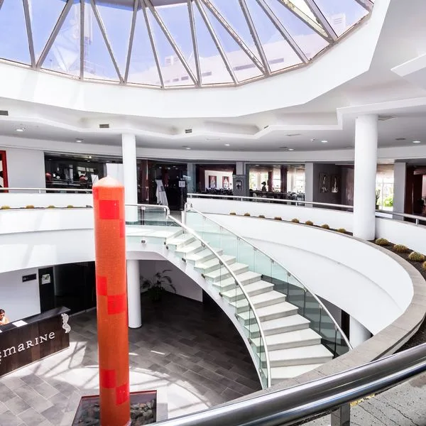 BlueBay Lanzarote - zdjęcie 2