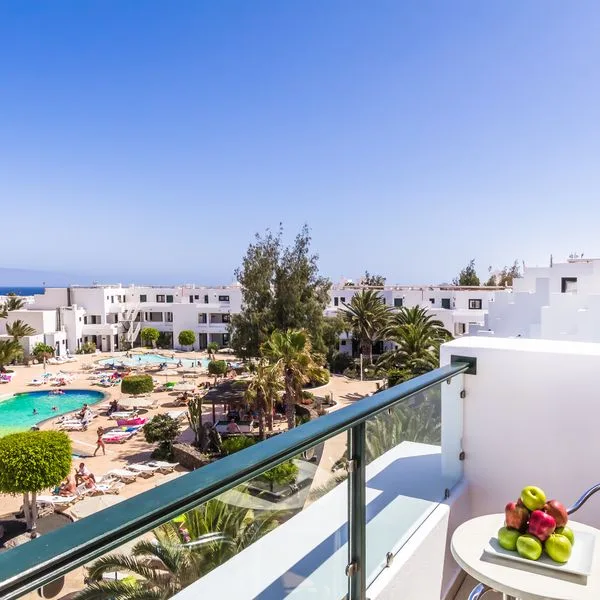 BlueBay Lanzarote - zdjęcie 3