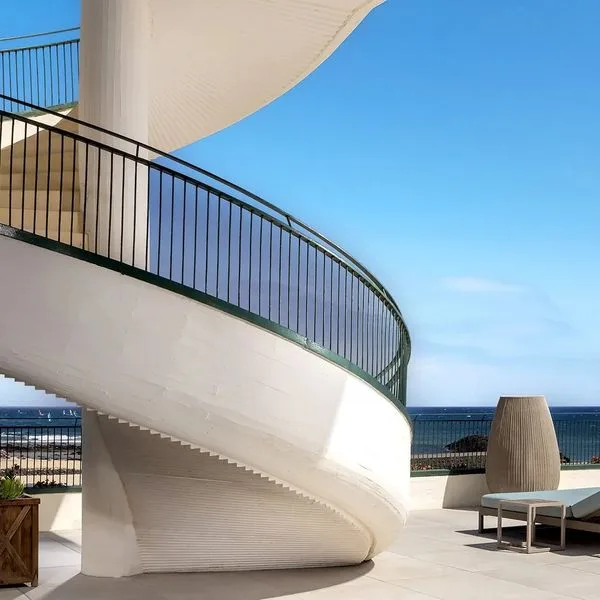 Paradisus Salinas (ex. Melia Salinas) - zdjęcie 3