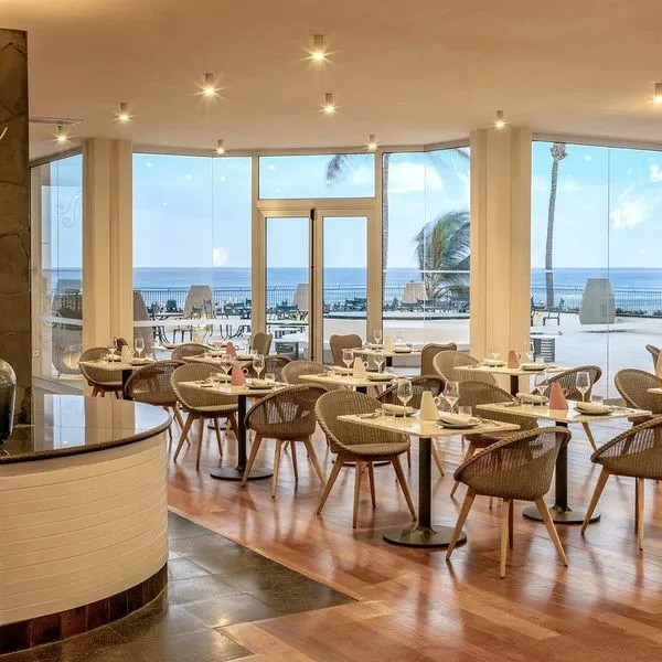 Paradisus Salinas (ex. Melia Salinas) - zdjęcie 4