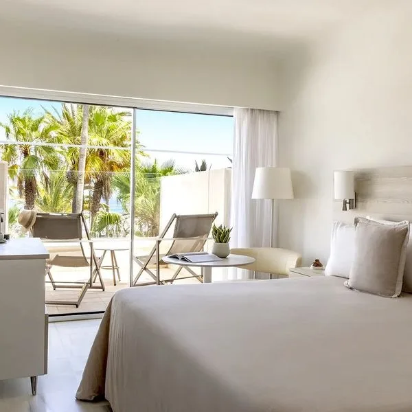 Paradisus Salinas (ex. Melia Salinas) - zdjęcie 5