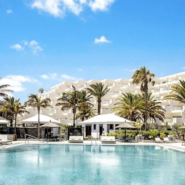 Paradisus Salinas (ex. Melia Salinas) - zdjęcie 2