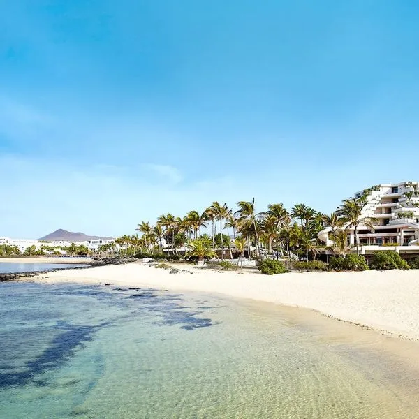 Paradisus Salinas (ex. Melia Salinas)