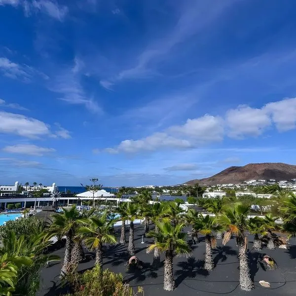 Relaxia Lanzasur Club (ex. Lanzasur Club) - zdjęcie 4