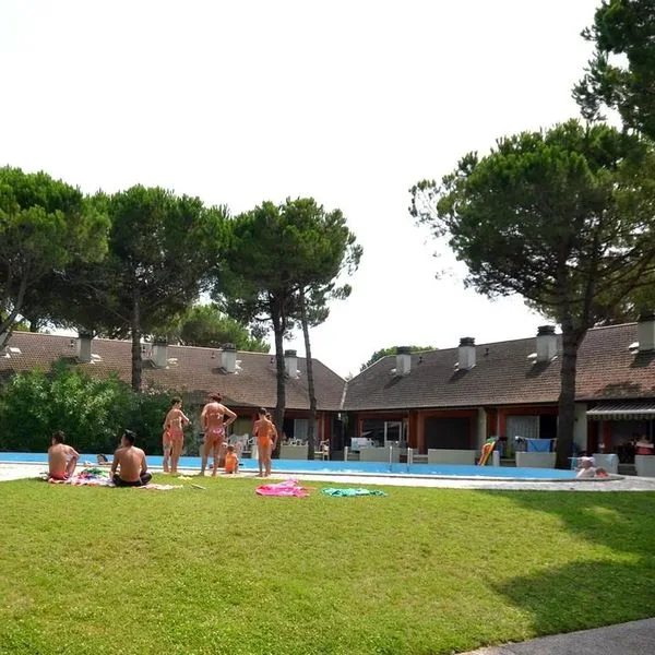 Quadrifoglio - zdjęcie 2