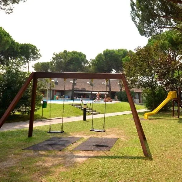 Quadrifoglio - zdjęcie 3