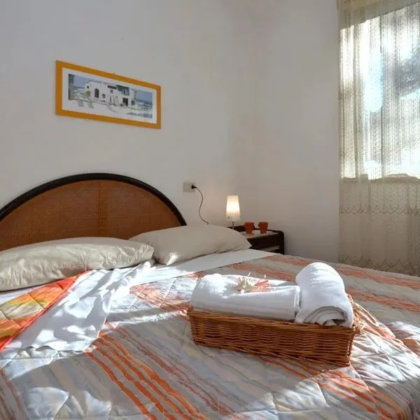 Quadrifoglio - zdjęcie 5