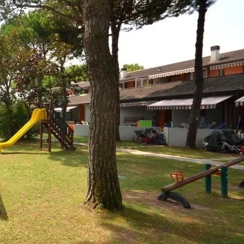 Quadrifoglio - zdjęcie 4