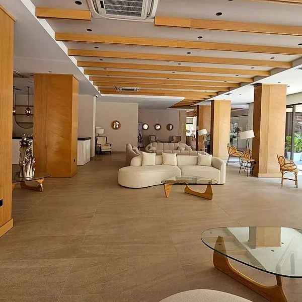 Fafa Sun - zdjęcie 3