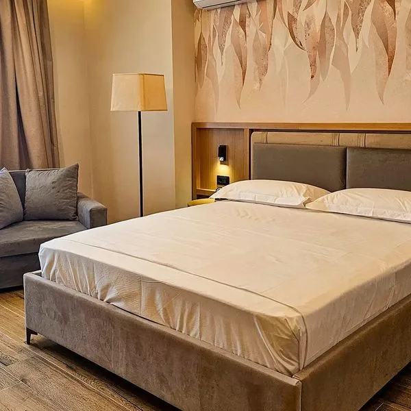 Fafa Sun - zdjęcie 4