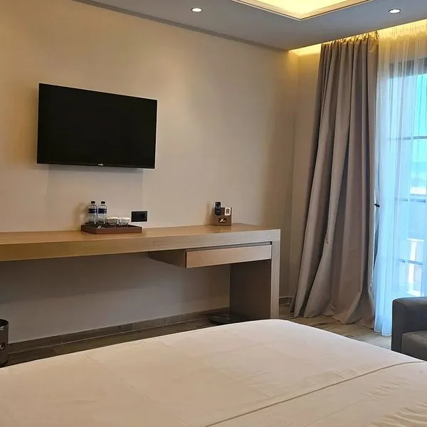 Fafa Sun - zdjęcie 5