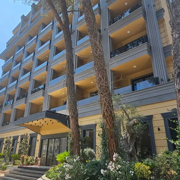 Fafa Sun - zdjęcie 2