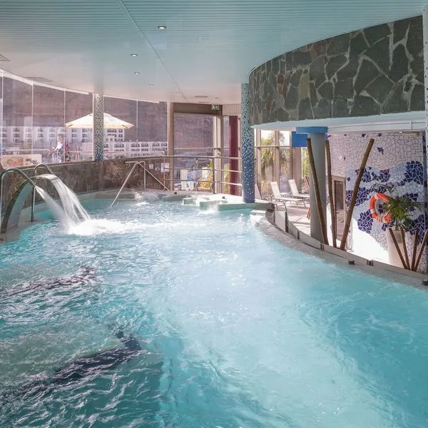 Gloria Palace Royal & Spa - zdjęcie 5