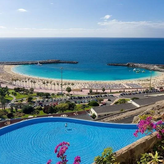 Gloria Palace Royal & Spa